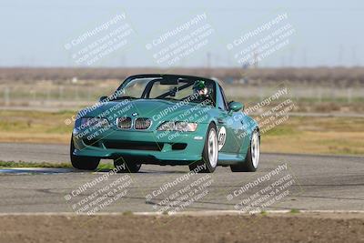 media/Mar-01-2025-Speed Ventures (Sat) [[3556983a2b]]/Black/Session 1 (Sweeper)/